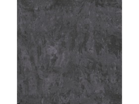 Mistral Nero Mat 44,8x44,8