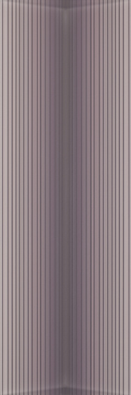 Indy Viola Struktura Paski 25x75