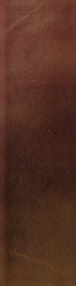 Kos Brown Elewacja Alfa 24,5x6,6