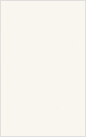 Neos Bianco 25x40