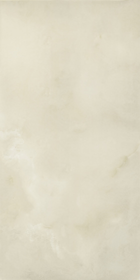 Onice Lappato 44,8x89,8
