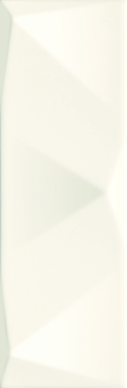 Tenone Bianco Struktura A 9,8x29,8