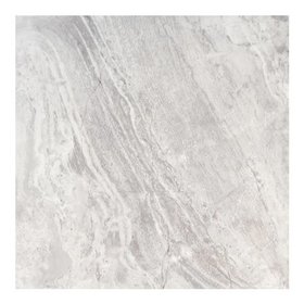 Moshic Grys 33,3x33,3