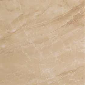 Moshic Beige 33,3x33,3