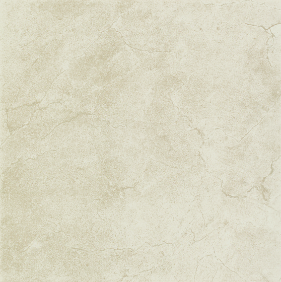 Inspirio Beige 40x40