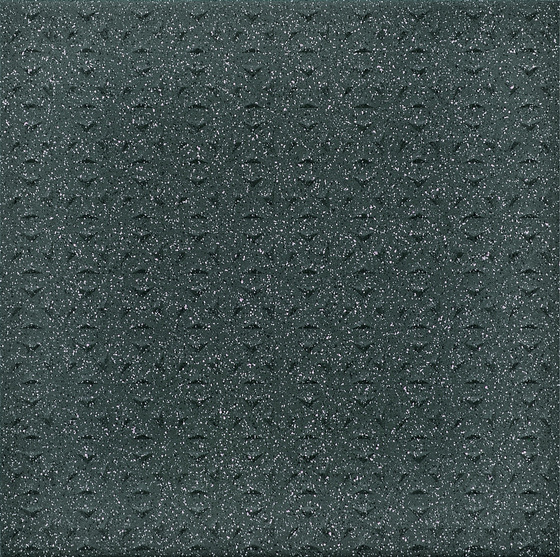 Bazo Nero Sól-Pieprz 13 mm Struktura 19,8x19,8
