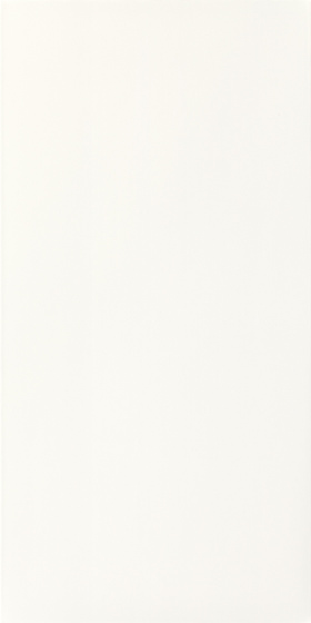 Adilio Bianco 29,5x59,5