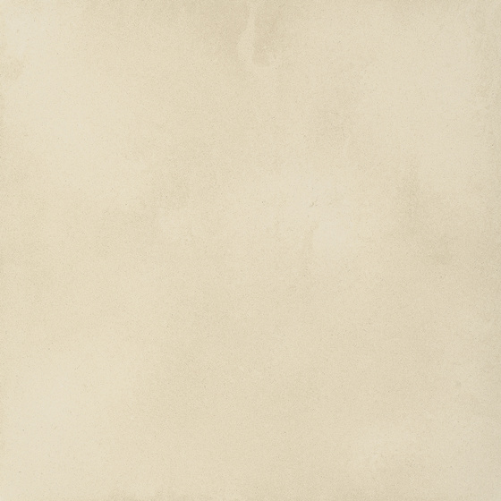 Naturstone Beige Mat 59,8x59,8