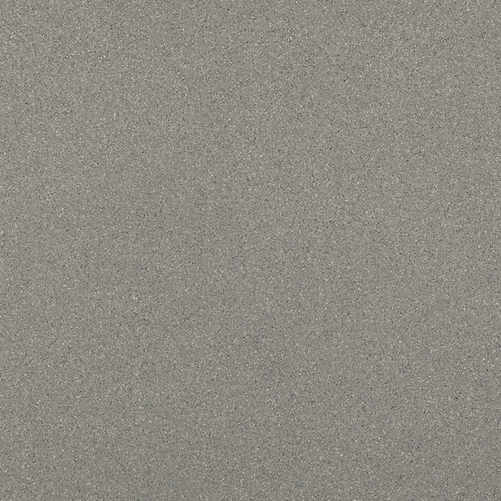 Solid Grys Mat 59,8x59,8