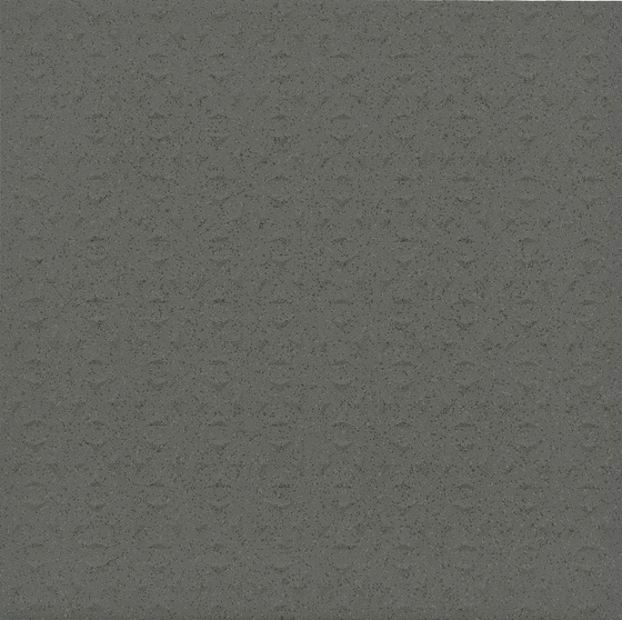 Bazo Grys Sól-Pieprz 13 mm Struktura 19,8x19,8