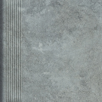 Maxxis Grafit Stopnica Prosta 30x30