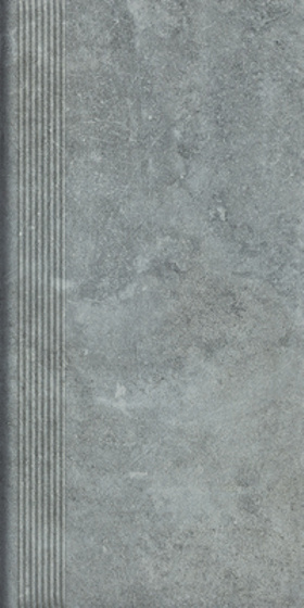 Maxxis Grys Stopnica Prosta 30x60