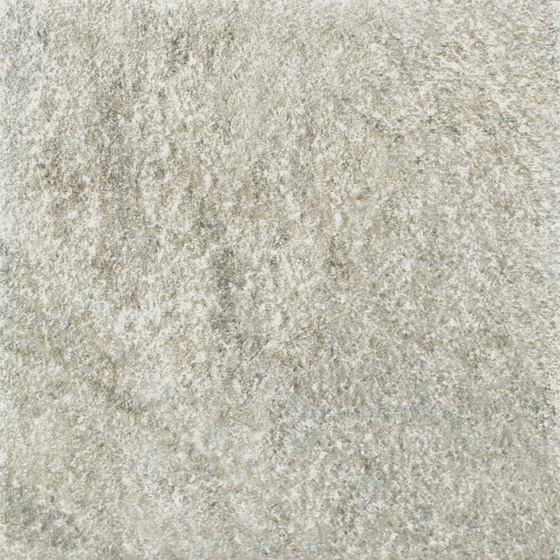 Collider Grys Mat 30x30