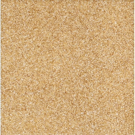 Volter Giallo Mat 30x30