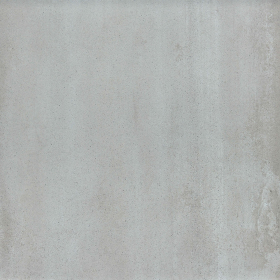 Stone Beige Półpoler 59,8x59,8