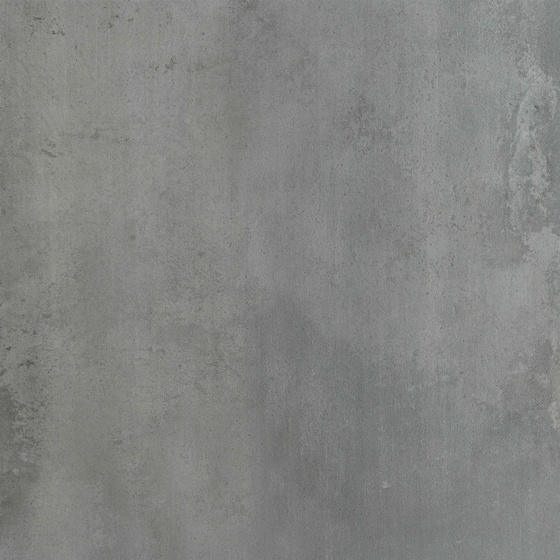 Stone Grigio Półpoler 59,8x59,8