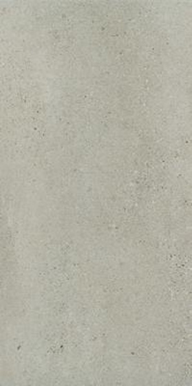 Solomun Brown Mat 29,8x59,8