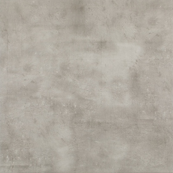 Rebelion Grys Mat 59,8x59,8