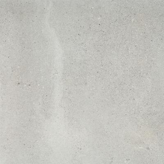 Solomun Beige Mat 59,8x59,8