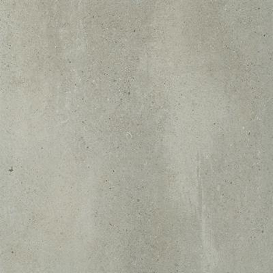 Solomun Brown Mat 59,8x59,8