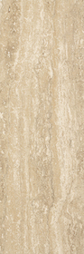 Cassinia Brown 25x75