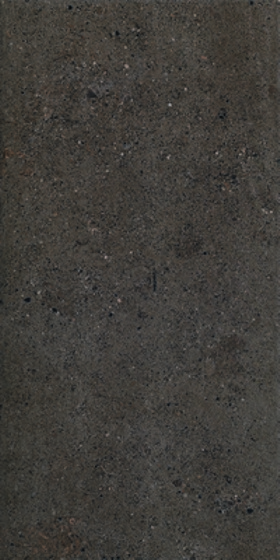 Kiasmos Brown 30x60
