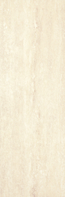 Cassinia Beige 25x75