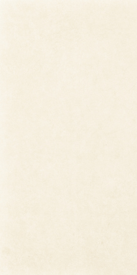 Tero Beige Półpoler 29,8x59,8