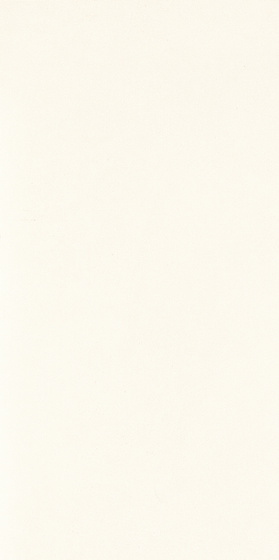 Tero Bianco Półpoler 29,8x59,8