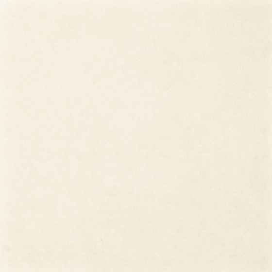Tero Beige Półpoler 59,8x59,8