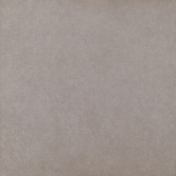 Tero Brown Półpoler 59,8x59,8