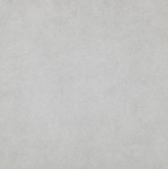 Tero Silver Półpoler 59,8x59,8