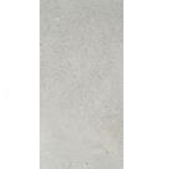 Solomun Beige Mat 29,8x59,8