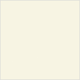 Tessito Bianco 33,3x33,3