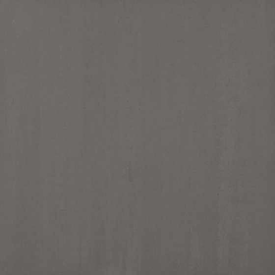 Raw Milano Lava Satynowany 29,8x29,8