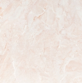 Frangellico Beige 50,7x50,7