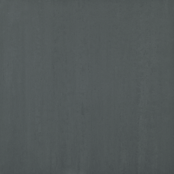 Raw Milano Lava Satynowany 59,8x59,8
