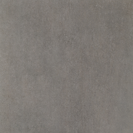 Rino Nero Mat 59,8x59,8