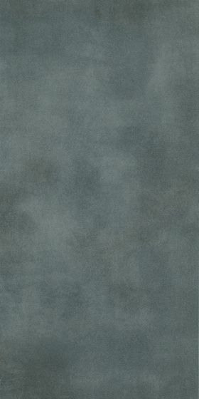 Tecniq Grafit Półpoler 29,8x59,8