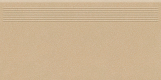Moondust Mocca Steptread 29,5x59,4
