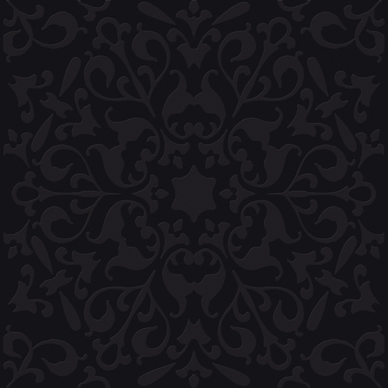 Velatio Nero 33,3x33,3
