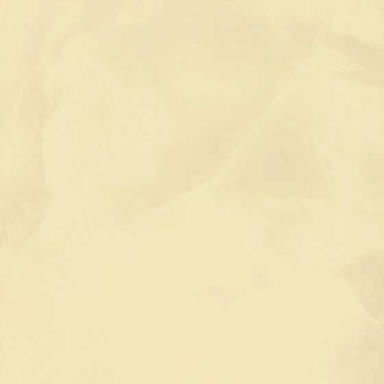 Silon Beige 40x40