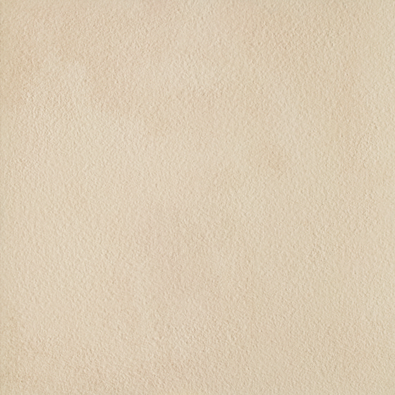 Płyta Tarasowa Garden Beige 20 mm Mat 59,8x59,8