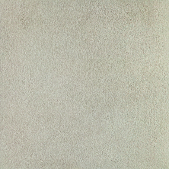Płyta Tarasowa Garden Grys 20 mm Mat 59,8x59,8