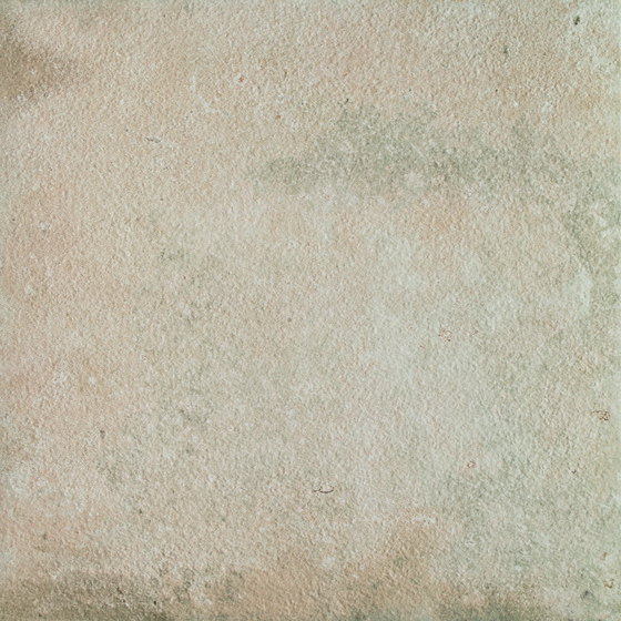 Płyta Tarasowa Path Beige 20 mm Mat 59,8x59,8