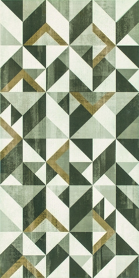 Enya Grafit Mix 30x60