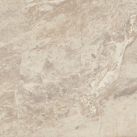 Middletown Beige 40x40