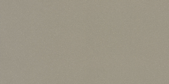 Moondust Dark Grey 29,5x59,4