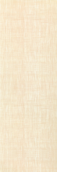 Tolio Beige 25x75