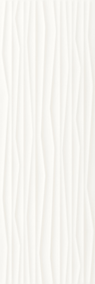 Elanda Bianco Struktura 25x75